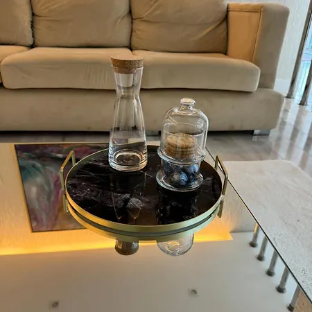 Casa De Sonho *