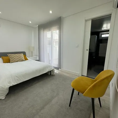 Casa De Sonho