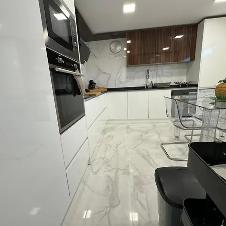 Casa De Sonho