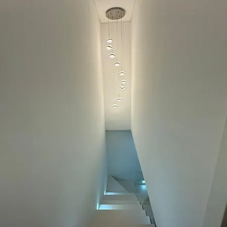 Casa De Sonho