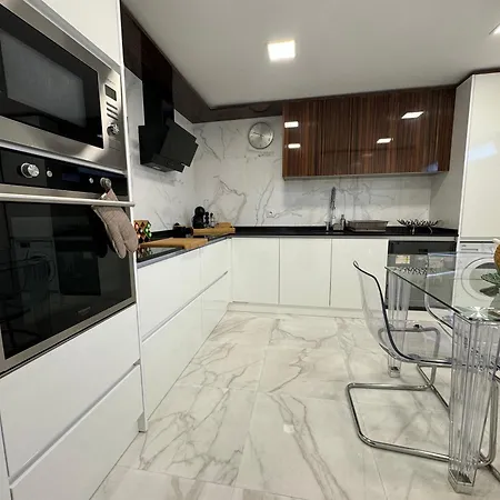 Casa De Sonho Amadora