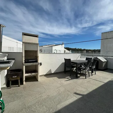 Casa De Sonho Amadora